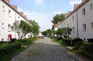 Wohnung mieten in Fliederweg, 14772 Görden, Hier beginnt Ihr nächstes Kapitel...