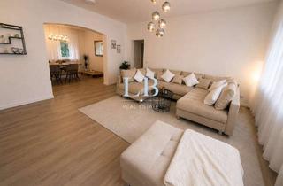 Wohnung mieten in 55768 Hoppstädten-Weiersbach, Helle 5-Zimmer-Wohnung – ideal auch für Firmenvermietung