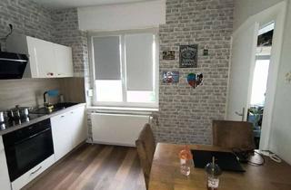 Wohnung mieten in 36251 Bad Hersfeld, tolle, zentrale 3 Zi-Whg 80 m² Nähe Stiftsruine