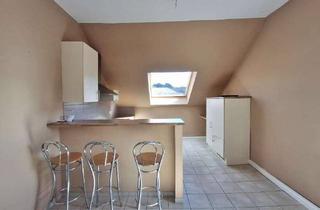 Wohnung mieten in 54649 Waxweiler, **3 Zimmer, Küche, Bad in Waxweiler**