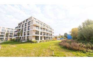 Wohnung mieten in 25421 Pinneberg, + Familienfavorit mit riesiger Terrasse +