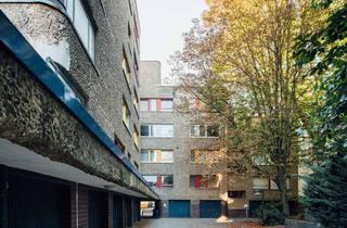 Wohnung mieten in Heideläuferweg 32, 12353 Buckow, Attraktive 2-Zimmer-Wohnung mit Balkon und viel Gestaltungspotenzial zu vermieten
