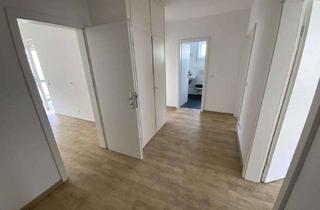 Wohnung mieten in Hausener Weg 34A, 67098 Bad Dürkheim, 3-Zimmer-Wohnung in Bad Dürkheim