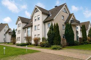 Wohnung mieten in Schwalbenweg, 39221 Welsleben, 3 Zimmer- Maisonette Wohnung im Schwalbenweg/ Welsleben