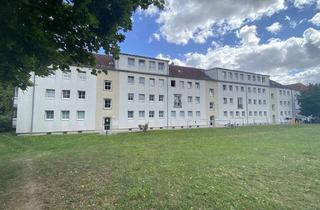 Wohnung mieten in Liselotte-Herrmann-Str. 39, 23968 Wendorf, Schöne 2 Zimmerwohnung