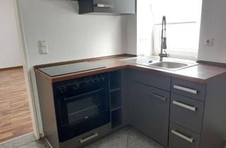 Wohnung mieten in 38100 Innenstadt, Traumhafter Bungalow auch als 2er WG geeignet