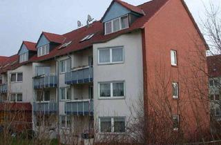 Wohnung mieten in Marggrafstr. 19, 31319 Sehnde, 3 Zimmer Wohnung in Sehnde mit B-Schein