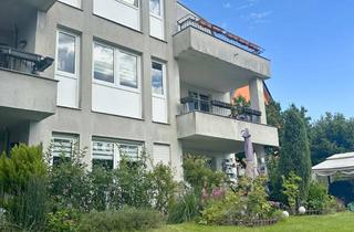 Wohnung mieten in Schillerstraße 116, 12305 Lichtenrade, Maisonette-Wohnung * Erdgeschoss * Terrasse * EBK * im ruhigen Lichtenrade * Befrist. max bis 3 J.