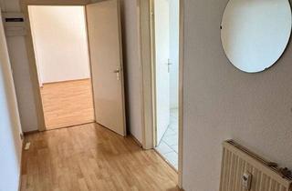 Wohnung mieten in Louisenstraße 103, 61348 Bad Homburg, 2ZKB, Einbauküche, Top Lage, Stellplatz