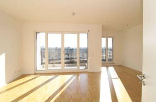Wohnung mieten in Flößerstraße, 01139 Mickten, Helle 3-Zimmer-Wohnung mit Balkon und Aussicht in Dresden – Flößerstraße - Frei ab 01.10.2026