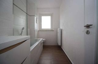 Wohnung mieten in Pestalozzistraße 23, 08543 Pöhl, NEU RENOVIERT!!! **2-Zimmer-Wohnung mit Einbauküche und neu saniertem Badezimmer zu vermieten**