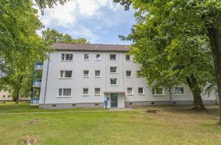 Wohnung mieten in Hooger Weg, 24941 Weiche, Gepflegte 2-Zimmer-Wohnung in Flensburg Weiche