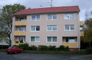 Wohnung mieten in Am Mühlenberg 11, 31319 Sehnde, 1 Zimmer Wohnung in Sehnde Bolzum