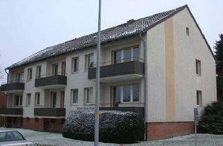 Wohnung mieten in Wilhelm-Busch-Str., 31319 Sehnde, 3 Zimmer Wohnung in Sehnde Bolzum
