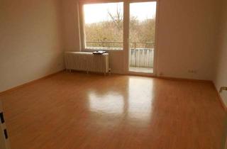 Wohnung mieten in Siemensweg 22, 38228 Lebenstedt, 3 Zim.-Wohnung, 02. OG, links, Siemensweg 22