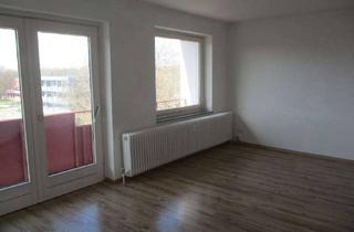 Wohnung mieten in Thomasweg 12, 38228 Lebenstedt, 3 Zimmer Maisonette-Wohnung mit Balkon