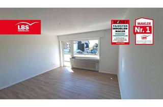 Wohnung mieten in 32289 Rödinghausen, Attraktive Wohnung in ruhiger Lage von Rödinghausen!