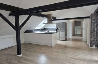 Wohnung mieten in Hannoversche Straße 36a, 30938 Burgwedel, Attraktive 3-Zimmer-Wohnung in zentraler Lage