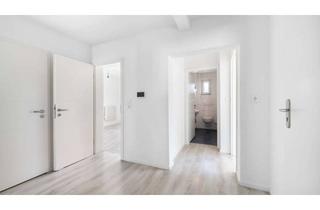 Wohnung mieten in Mathildenstraße, 71720 Oberstenfeld, Traumhafte 3-Zimmer-Obergeschosswohnung mit großem Balkon – Modernisiert & Sofort Einzugsbereit