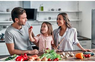 Wohnung mieten in Am Haferberg 11, 21502 Geesthacht, ***Anschauen - Mieten - Wohlfühlen***