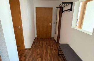 Wohnung mieten in 71691 Freiberg, Gepflegte 2,5 Zimmer, möblierte Wohnung neue Küche, neue Fenster