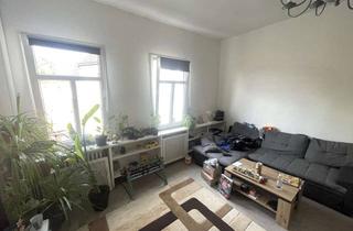Wohnung mieten in 53639 Königswinter, Charmante Altbauwohnung im Herzen von Oberpleis