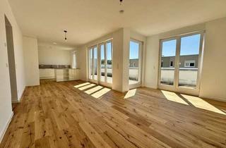 Penthouse mieten in Erbacher Str. 121, 64287 Darmstadt, Penthouse direkt am Park-Rosenhöhe und dem Oberfeld in exklusiver Lage von Darmstadt