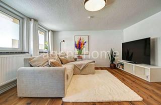 Wohnung mieten in 71640 Ludwigsburg, MÖBLIERT - NICE LIVING - Gemütliche Wohnung mit Klimaanlage