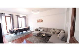 Wohnung mieten in Hagelberger Straße 22, 10965 Kreuzberg, 4-Rooms Furnished Apartment ; 4-Zimmer Möblierte Wohnung