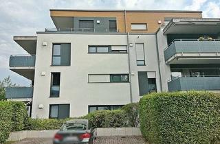 Wohnung mieten in 73550 Waldstetten, Komfortable 3-Zimmer-Wohnung in ruhiger bevorzugter Wohnlage mit genialem Panoramablick