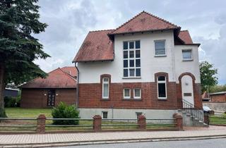 Wohnung mieten in Niels-Stensen-Weg, 23936 Grevesmühlen, Helle 2-Zimmer-Wohnung in Grevesmühlen - Perfekt geeignet für Singles oder Paare