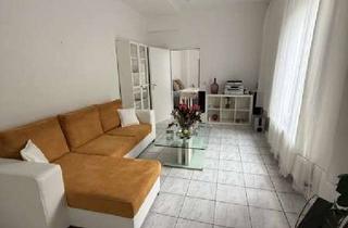 Wohnung mieten in Further Straße 169, 41462 Neuss, Moderne, voll möblierte Erdgeschosswohnung mit Terrasse im Citygarten-Stil