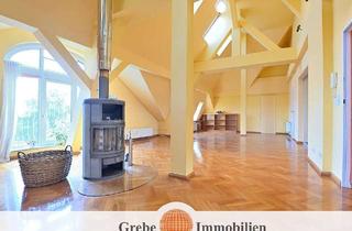 Wohnung mieten in 15806 Zossen, Zentral, stilvoll, für zwei gemacht: Ihre Businesswohnung!