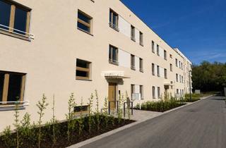 Wohnung mieten in 99096 Löbervorstadt, antaris Immobilien GmbH **Großzügige 4-Zimmer-Wohnung in beliebter Lage**