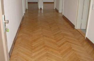 Wohnung mieten in Am Schölkegraben, 38226 Lebenstedt, Wunderschöne 4 Zimmer-Wohnung