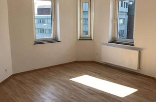 Wohnung mieten in Hafenstr. 28, 41460 Neuss, Rund um Panorama im City DG - Schöner Wohnen!!