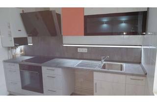 Wohnung mieten in 24782 Büdelsdorf, Etagenwohnung in Büdelsdorf