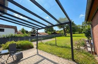 Wohnung mieten in 53639 Königswinter, Königswinter – Wohnen mit Wohlfühlfaktor: 3 Zimmer & Terrasse
