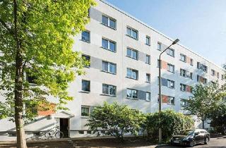 Wohnung mieten in Lise-Meitner-Straße 45, 06122 Nördliche Neustadt, Lise-Meitner-Straße 45 - Am Bruchsee