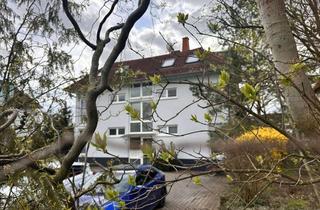 Wohnung mieten in Fliederweg 15, 06188 Landsberg, 3 Zimmer Wohnung mit Balkon