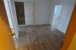 Wohnung mieten in Tschirchdamm 31, 14772 Hohenstücken, jetzt zugreifen Top renoviert sofort einzugsbereit