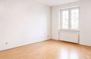 Wohnung mieten in 58097 Altenhagen, Gepflegtes ca. 44 m² großes Apartment mit Balkon in Hagen-Altenhagen
