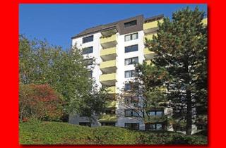 Wohnung mieten in Blauer Kamp 45, 31141 Hildesheim, 2 Zi.-Erdgeschosswohnung Blauer Kamp