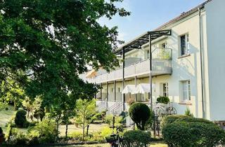 Wohnung mieten in Gneisenaustraße 67, 06120 Heide Süd, Lichtdurchfluteter 3-Raum-Wohntraum mit großzügigem Südbalkon
