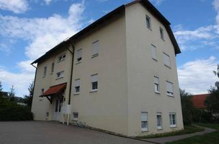 Wohnung mieten in Am Hopfengarten, 98631 Grabfeld, Ruhiges und angenehmes Wohnen