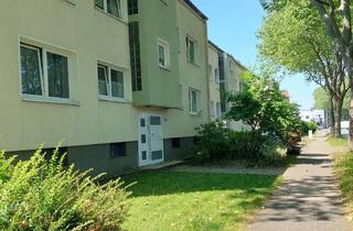 Wohnung mieten in Südstr. 34, 59557 Lippstadt, 2-Zimmer-Wohnung mit Balkon in Lippstadt-Süd