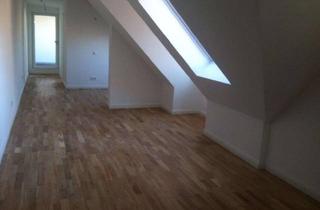 Wohnung mieten in Berliner Allee 114, 13088 Weißensee, 2 Zimmer Wohnung im Herzen Weißensee's !