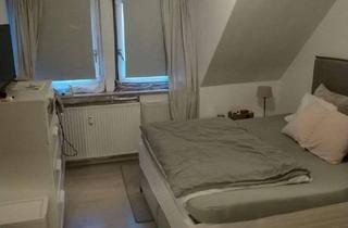 Wohnung mieten in Schleswiger Str. 19, 27568 Mitte, 2 Zimmerwohnung in Bestlage - WG-Geeignet!!! Übernahme Möbel möglich
