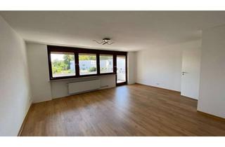 Wohnung mieten in Münchinger Str., 71254 Ditzingen, Ruhiges, geräumiges Domizil in Ditzingens Stadtmitte!