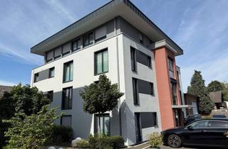 Penthouse mieten in 50126 Bergheim, Ein Zuhause der Extraklasse: 3-Zimmer-Penthouse in Bestlage von Bergheim